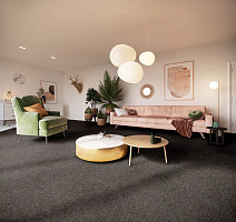 AW Nero 97 фото 2 | FLOORDEALER